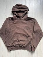Travis scott utopia hoodie, Ophalen, Zo goed als nieuw