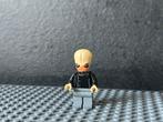 2 stuks Lego Star Wars Minifiguur Bith Musician sw0554, Ophalen of Verzenden, Zo goed als nieuw, Complete set, Lego