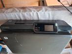 HP photosmart 5510, Computers en Software, Printers, Ophalen, Gebruikt, Printer, Hp