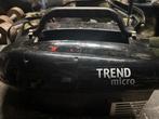 Trend Micro Voerboot - Defect ( lees de omschrijving), Watersport en Boten, Hengelsport | Karpervissen, Ophalen of Verzenden, Gebruikt