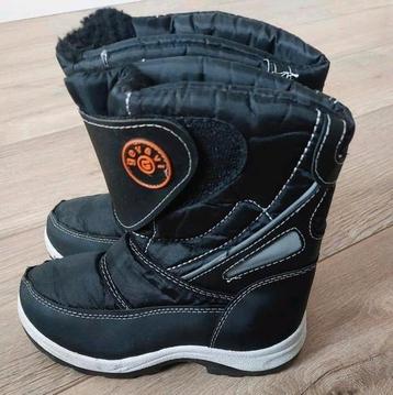 Snowboots maat 29 beschikbaar voor biedingen