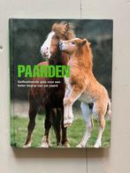 Paarden, Ophalen of Verzenden, Gelezen, Paarden of Pony's