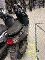 Yamaha Neo's scooter - Opknapper, Fietsen en Brommers, Gebruikt, Maximaal 45 km/u, Benzine, Neo's