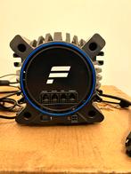 Fanatec GT DD Pro 8nm - Direct Drive Racing Sim, Ophalen, Zo goed als nieuw