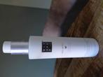 Rituals bodylotion 200ml, Ophalen of Verzenden, Nieuw, Haarverzorger of -hersteller