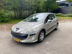🚗 PEUGEOT 308 1.6 VVTI 5 DRS  BJ 2008🚗, 4 cilinders, 1600 cc, Handgeschakeld, 570 kg