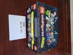 Lego 71010 minfigures box serie 14 Monsters Sealed, Ophalen of Verzenden, Nieuw, Complete set, Lego