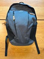 Nomad Laptoprugzak - Veel Vakken!, Sieraden, Tassen en Uiterlijk, Tassen | Rugtassen, Nomad, 25 tot 40 cm, Ophalen of Verzenden