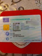 Chevrolet Kalos 1.2 3D 2007 Grijs, Auto's, Voorwielaandrijving, 1150 cc, 4 cilinders, 965 kg