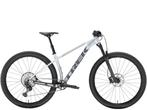 Trek Procaliber 8, Nieuw, Overige merken, Heren, Hardtail