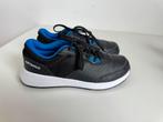 Artengo tennisschoenen maat 35 - als NIEUW, Overige merken, L00, Schoenen, Ophalen of Verzenden