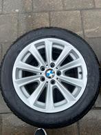BMW 5 serie velgen en banden, Auto-onderdelen, Banden en Velgen, 17 inch, Banden en Velgen, Personenwagen, 225 mm