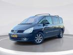 Renault Espace 2.0 dCi Dynamique 7 pers. | PANORAMADAK | SB-, Auto's, Voorwielaandrijving, Euro 5, 15 km/l, 4 cilinders