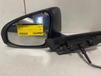Buitenspiegel links van een Toyota C-HR, Auto-onderdelen, Spiegels, Gebruikt, -, -, Ophalen of Verzenden