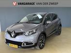 Renault Captur 0.9 TCe Intens | Navi | Cruise (bj 2018), Voorwielaandrijving, 898 cc, Gebruikt, Euro 6