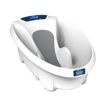 Baby bad van Aquascale met Standaard beschikbaar voor biedingen