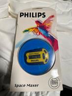 Philips Spacemaxer in originele verpakking, Ophalen of Verzenden