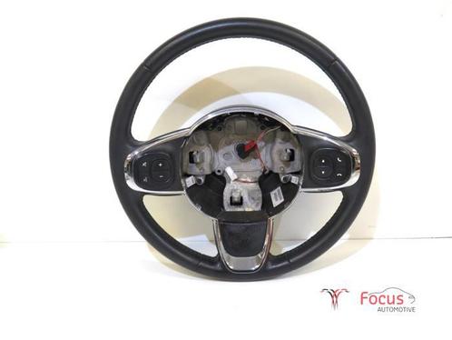 Stuurwiel van een Fiat 500, Auto-onderdelen, Besturing, Fiat, Gebruikt, 6 maanden garantie, 12 maanden garantie, Ophalen of Verzenden
