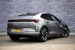 Polestar 4 Long Range Single Motor 100 kWh | Pilot & Plus pa, Automaat, 660 min, Achterwielaandrijving, Gebruikt