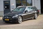 Mercedes-Benz C-klasse Estate 350e EERSTE EIGENAAR CAMERA, Automaat, Achterwielaandrijving, Gebruikt, Euro 6