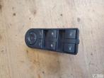 Opel Tigra twintop 2004 - 2010 raamschakelaar en dak opener, Auto-onderdelen, Dashboard en Schakelaars, Ophalen of Verzenden, Gebruikt