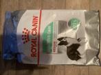 Royal Canin medium digestive care hondenbrokken, Dieren en Toebehoren, Ophalen, Hond