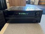 Onkyo versterker TX-NR509, Ophalen, Zo goed als nieuw, Stereo, Onkyo