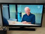 Te koop Samsung t.v., Ophalen, 50 Hz, HD Ready (720p), Samsung