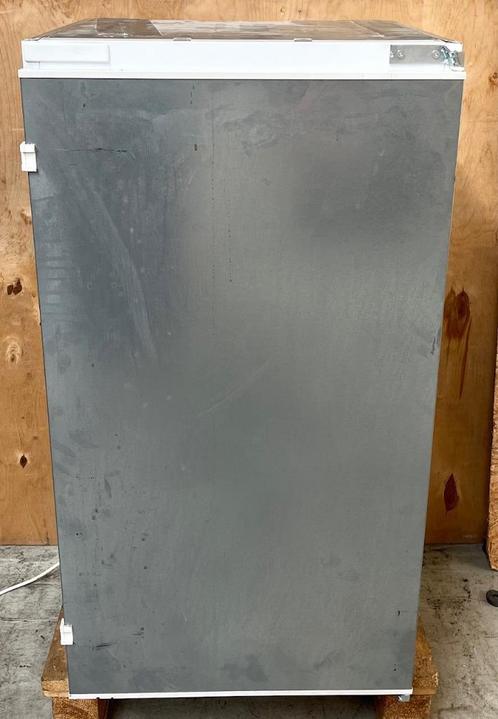 Koelkast Siemens KI20RV20, Witgoed en Apparatuur, Koelkasten en IJskasten, Gebruikt, Zonder vriesvak, 150 tot 200 liter, 85 tot 120 cm