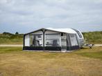 aanbieding voortent Isabella Ventura Pacific D250 en D300, Caravans en Kamperen, Ophalen, Nieuw, Isabella
