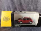 1:43 Citroen C4, Hobby en Vrije tijd, Modelauto's | 1:43, Auto, W, Nieuw, Ophalen of Verzenden