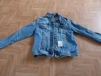 jas maat 158, Kinderen en Baby's, Kinderkleding | Maat 158, Ophalen, C&A, Meisje, Zo goed als nieuw