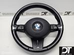 Stuur + airbag BMW Z4M E85 E86 32307836820, Auto-onderdelen, Gebruikt, Ophalen of Verzenden, BMW, BMW