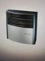 Truma Caravan Kachel 3002 SLP, Ophalen, Gebruikt