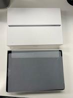 Apple iPad 9th Gen 64GB Wi-Fi - Zo goed als nieuw!, Apple iPad, Zo goed als nieuw, Wi-Fi, Ophalen