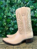 Nieuwe prachtige laarzen van Sendra maat 43, Nieuw, Ophalen of Verzenden, Roze, Sendra