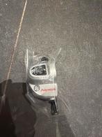 Nexus 3 Versnelling - Nieuw in verpakking, Ophalen of Verzenden, Nieuw, Algemeen, Overige typen