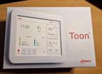 Toon van Eneco, Ophalen, Slimme thermostaat, Gebruikt
