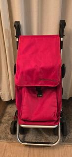 Playmarket go up trolley, Ophalen of Verzenden, 30 cm of meer