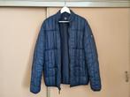 Damesjas...Jack en Jones, Ophalen of Verzenden, Gedragen, Blauw, Jack & Jones