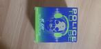 Police Mr. Beat Eau de Toilette 125ml, Ophalen, Nieuw