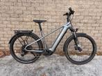 Haibike Trekking E-bike – Yamaha Motor – Maat L – NIEUW, Overige merken, Nieuw, Ophalen of Verzenden, 47 tot 51 cm