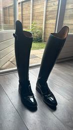 Petrie laarzen, Dieren en Toebehoren, Paardrijkleding, Ophalen of Verzenden, Zo goed als nieuw, Dressuur, Schoeisel