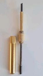Wrap unwrap tool OK Machine & Tool Corp Bronx, Ophalen of Verzenden