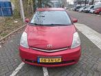 Toyota Prius 1.5 HSD 2007 Rood, 65 €/maand, 1497 cc, 4 cilinders, 23 km/l