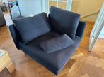 IKEA Söderhamn Faulteuils (nog één zitelement beschikbaar), Ophalen, Gebruikt