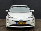 Toyota Prius 1.8 Executive NAVI | PDC | CAMERA € 13.495,00, Auto's, Toyota, Automaat, 65 €/maand, Wit, Bedrijf