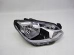 VW Up Lift 16-23 rechter lamp gewoon + LED 1S1941016AA origi, Auto-onderdelen, Gebruikt, -, -, Ophalen of Verzenden