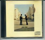 Pink Floyd – Wish You Were Here 13 nrs CD 1992 ZGAN, Ophalen of Verzenden, Zo goed als nieuw, Progressive