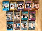 Dallas - Complete serie op DVD (nette staat, met ENG), Boxset, Drama, Ophalen of Verzenden, Zo goed als nieuw